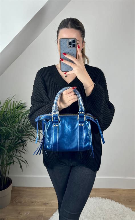 sac serena